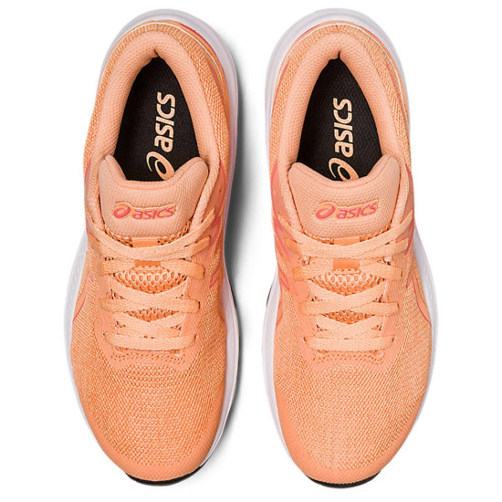Asics GT-1000 11 GS